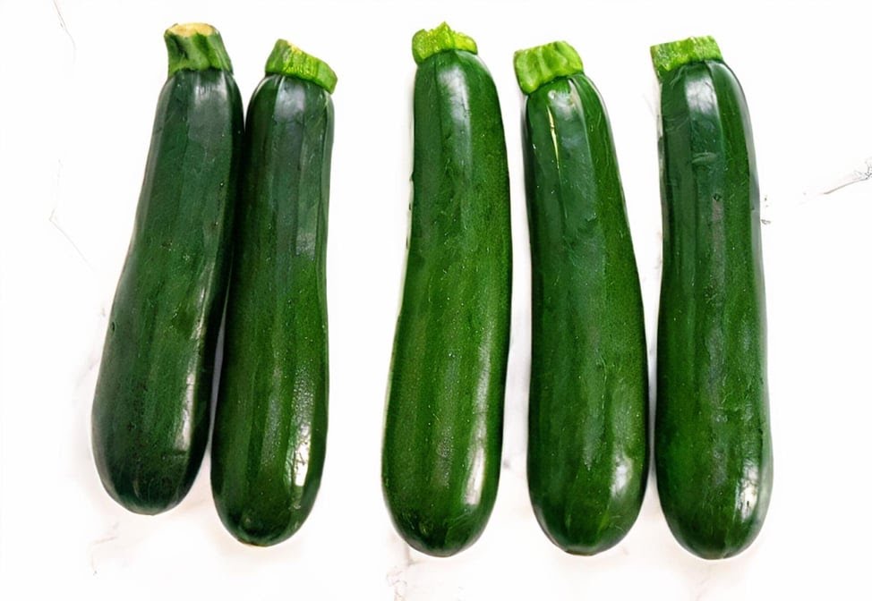 Carla's Fresh Market by null