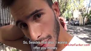 Money porn gay male tube jpg x Gay money