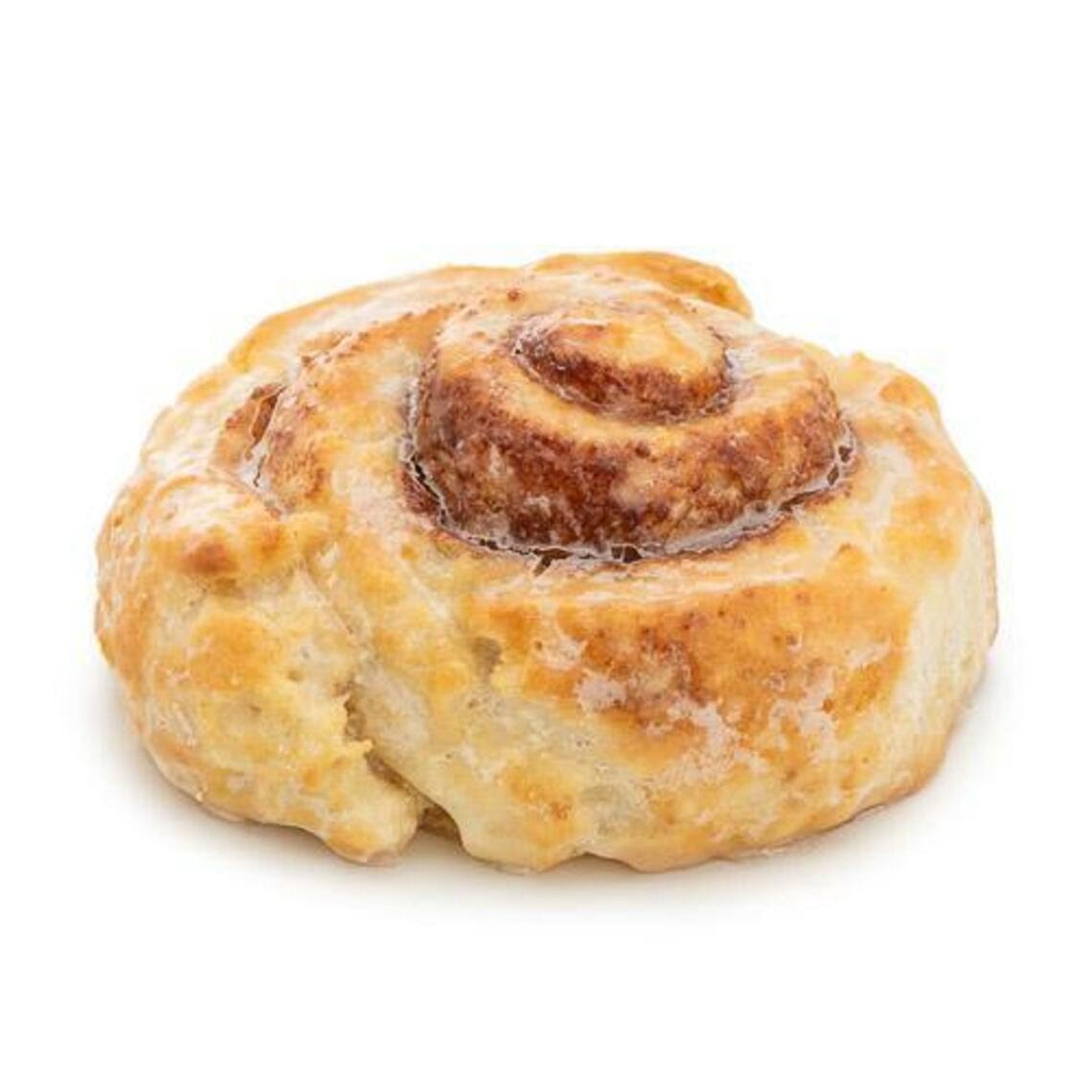 Rise Southern Biscuits & Righteous Chicken - Thousand Oaks by null
