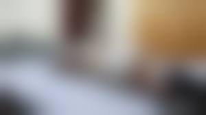 japanese self-bondage|self-bondage] a Japanese-haired Mature Woman Wearing a Red Undergarment  Drowns in Pleasure with a r - Pornhub.com