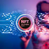 NFT