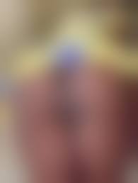 dress panty pussy|Babe in a polka-dot dress wears no panties at all and exposes her trimmed  pussy - SexVid.xxx