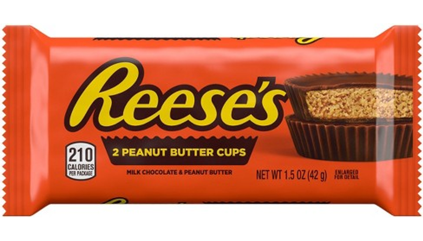 Hopper's Corner Store by null