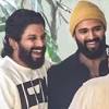 Internet angry at Allu Arjun's 'celebration' after prison release as boy ...