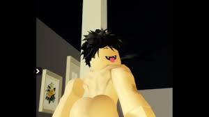 Creepypasta roblox avatar boy lewd ninja jpg x Roblox twitter