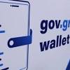 Gov.gr Wallet