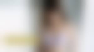 渋谷凪咲 エロ|渋谷凪咲、黒のブラ姿で髪をかきあげる「極上だ」「首筋がたまらんぐらい綺麗」「爽やかセクシー」 | ORICON NEWS