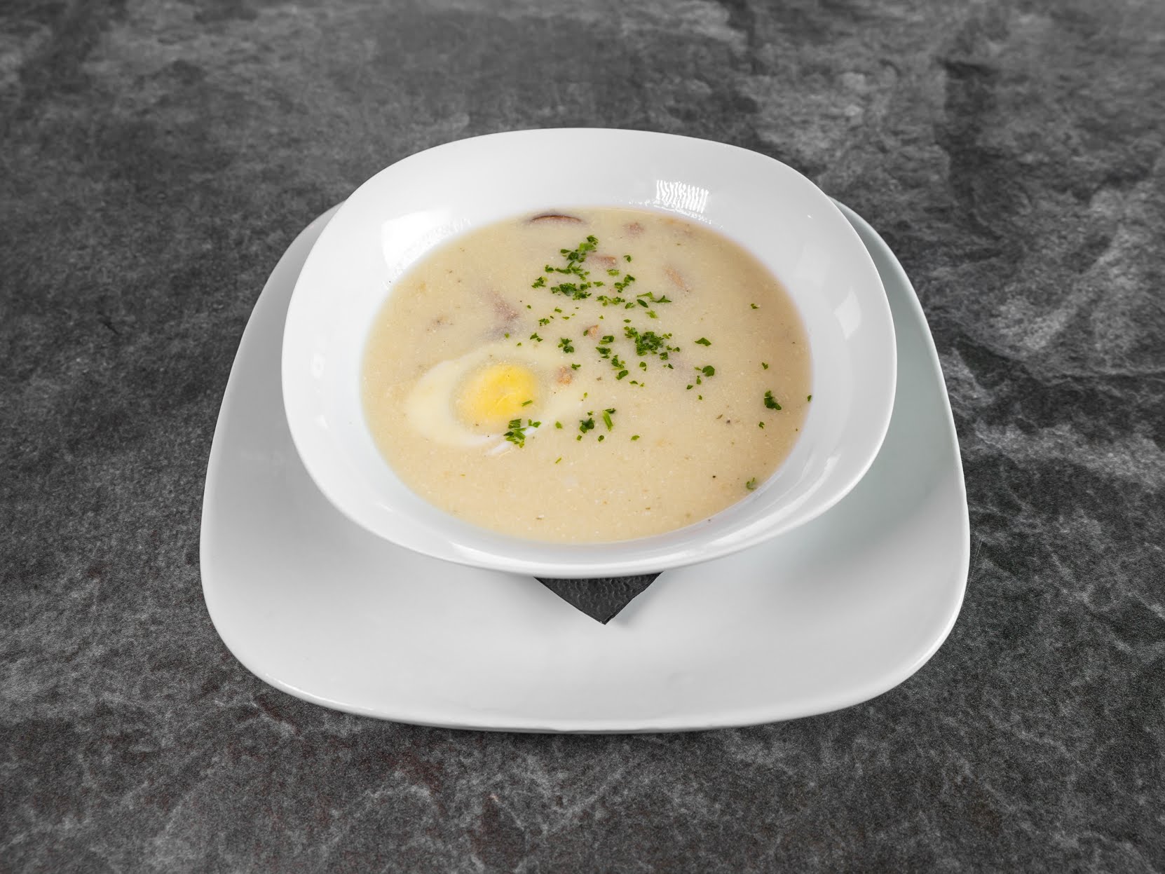 Cracovia Polish-American Restaurant & Bar by null