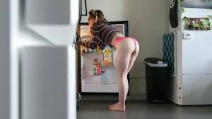 Sex with younger sister porn video jpg x Young sister sex