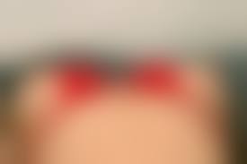 tvn hu pussy|Sultry Nude Babe Cristina A Is Posing Nude Outdoor And Shows The Trimmed  Cunt In Close Up / DefineBabe.com