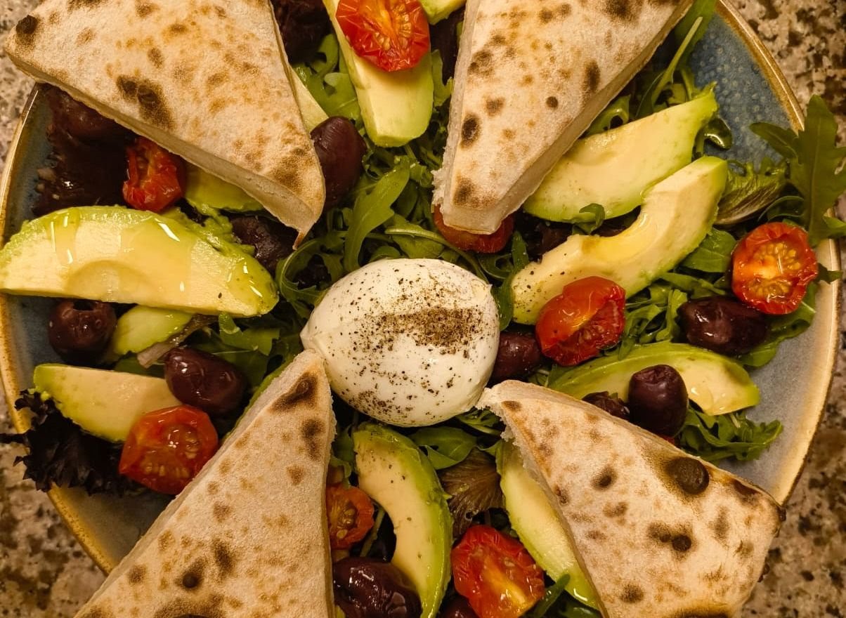 Brewers Beer Bar by null