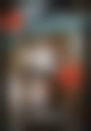 reading pornmag|When you and your friends read a porn mag for the 1st time : r/kaiji