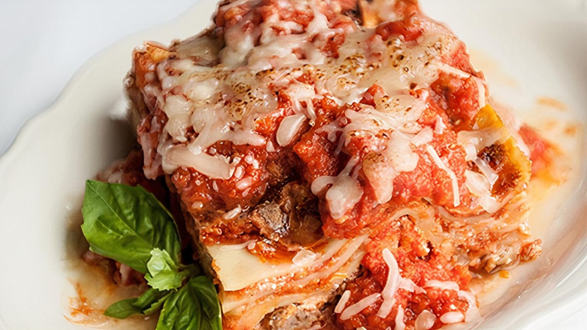 Fondi Pizzeria Proctor by null