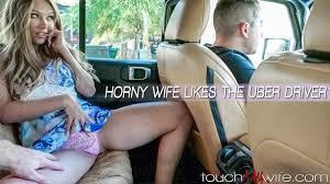 They are surprised other people while this man has sex with this year old girl fucking uber free porn videos youporn jpg x Uber fuck