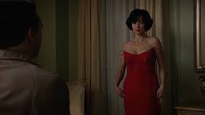 Linda cardellini nude jpg x Linda cardellini sexy