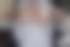 彼に送ったエロ画像|彼氏に送ったはずの自撮り画像が流出してるんだけど…マジ黒歴史やわ(汗) | 女神ちゃんねる