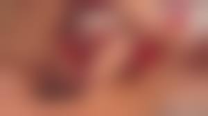 熟女 熟女　おばさん　老婆挿入画像|中出しをせがむ排卵日の色欲おばさん - Pornhub.com