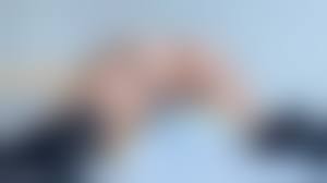 JC角オナ画像 open pussy litle|制服姿のエッチな少女がピンクの無毛マンコを玩具オナニー - Pornhub.com