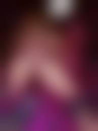  and mandy comics nude sexy manga|The grim adventures of billy and mandy porn comics