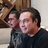 Perceraian Baim Wong dan Paula, dari Rumor hingga Tuntutan Resmi