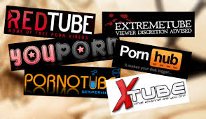 Screenshot of sextreme mobile jpg x Hardcore sites