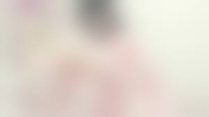 3d hentai family teen|Watch mOthers Love Never Fails - Hentai 3D, Hentai Sex, Hentai Porn Porn -  SpankBang