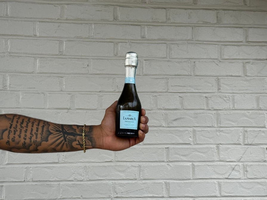 Timber Pizza Co. Raleigh by null