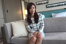 Juq rookie shoko matsumoto years old av debut complete beauty erotic beyond this world the ultimate milf jpg x Japanese beauty milf