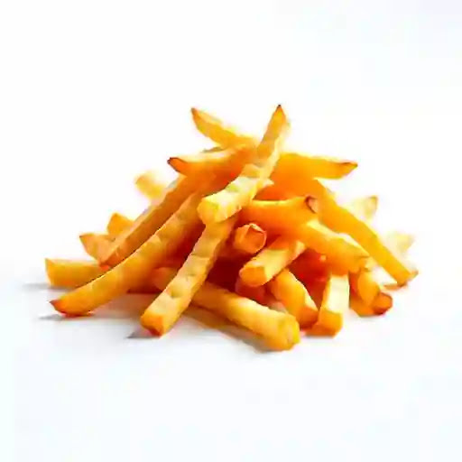 Swagyu Burger Mazatlán by null