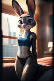 Character judy hopps popular page free hentai manga doujinshi and anime porn jpg x Hopps hentai