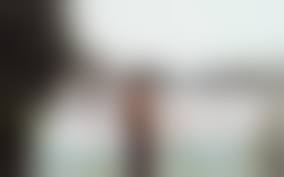 ゆりかご　プリちゃん　野外露出|返信先: 露出画像（無修正禁止） | 露出羞恥に魅せられて～露出エロ動画まとめ～