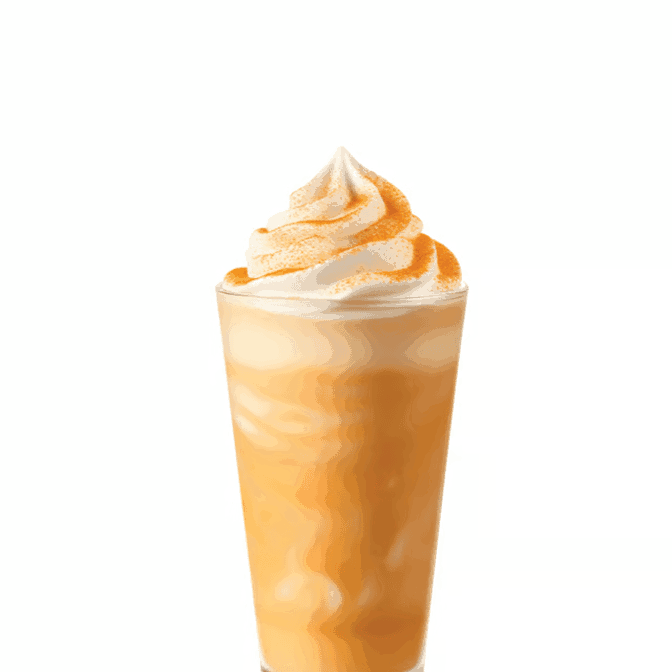 Compass Coffee by null