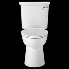 selfshot japanese teen2|步步日本 ― 購物天堂 心齋橋BIG STEP