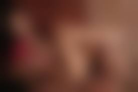 korean kfap nude 34|Clara South Korean Actress Nude Images • Kpop Deepfakes