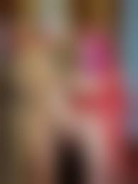 mosk nude pussy|Mosque porn - Sexy Media Girls on floke.era.as