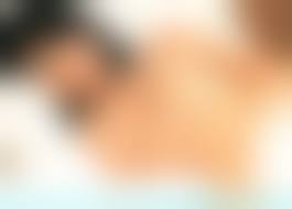 宝生桜子ヌード画像|秋乃桜子(宝生桜子) ピンク乳首のロケットおっぱいに剛毛ヘアヌード画像49枚！ | エロ画像エロ寺 - 抜けるお宝画像まとめサイト