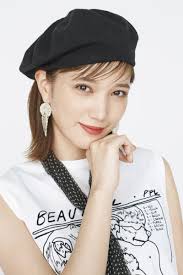 本田翼　Tokyo-Hot|ダイアン「ディープナイトモイスト」が好評につき定番化 本田翼さんのリラックスモードなビジュアルも公開 | 美ST ONLINE