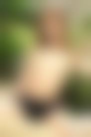 Anri Kizuki 輝月あんり|Anri Kizuki 輝月あんり - JavCup