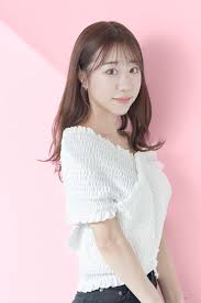 little chan girl nude|オリジナル・シングル・コレクション 1980-2021【CD】【+DVD】【+ブックレット】 | 田原俊彦 | UNIVERSAL MUSIC  STORE