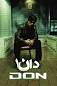 Image result for u202bدانلود دوبله فارسي فيلم دان 1u202c
