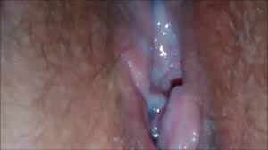 Wet teen pussy close jpg x Wet teen pussy close up