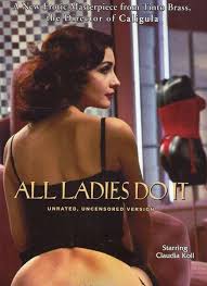 Erotic zones the movie jpg x Erotic movies full