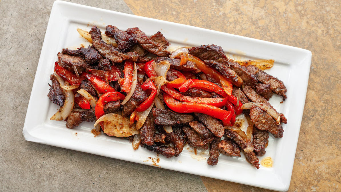 Aggies Restaurant by null