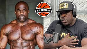 Kali muscle jpg x Kali muscle