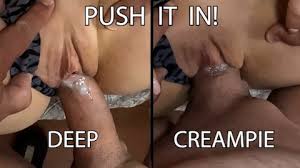 Pov creampie compilation big ass cowgirl doggy style homemade porn tight pussy jpg x Pov creampie compilation