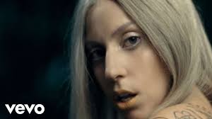 Lady gaga grammy red carpet bangs billboard jpg x Lady gaga sex tape