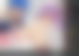 konata bondage nude|Konata and Lulu: Tokyo calling – Exquisite Slave