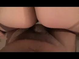 Drunken prostitutes forced fucked paying customers in a brothel jpg x Brothel sex