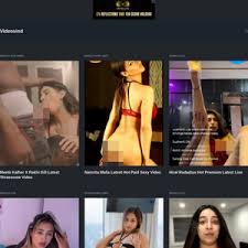 Indian live stream porn videos faphouse jpg x Live indian