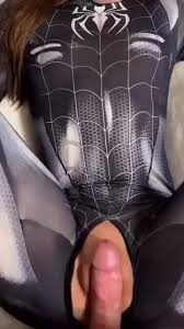 Easaatbaaaaaa bvljtg jpg x Spider girl